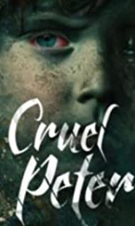 Cruel Peter (2019) poster