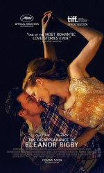 The Disappearance of Eleanor Rigby Them poster