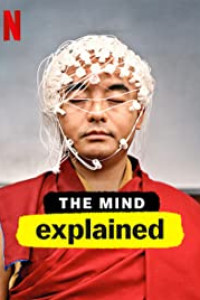 The Mind, Explained Season 1 Episode 5 (2020)