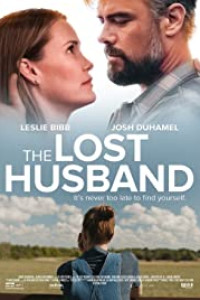 The Lost Husband (2020)