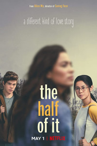 The Half of It (2020)