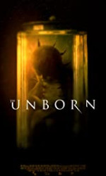 The Unborn (2020) poster