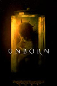 The Unborn (2020)