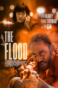 The Flood (2019)
