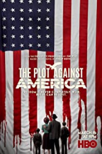 The Plot Against America Season 1 Episode 2 (2020)