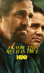 I Know This Much Is True poster
