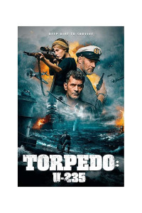 Torpedo (2019)