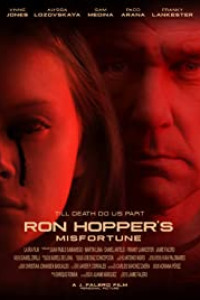 Ron Hopper’s Misfortune (2020)
