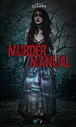 Murder Manual (2020) poster