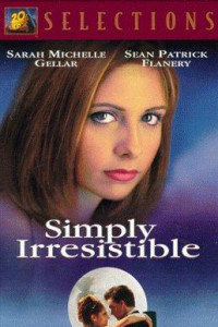 Simply Irresistible (1999)