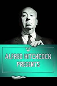 Alfred Hitchcock Presents Season 1 Episode 7 (1955)
