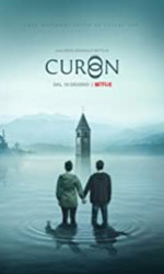 Curon (2020) poster