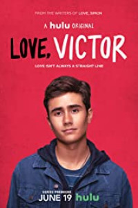 Love, Victor Season 1 Episode 3 (2020)