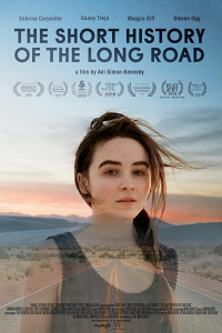 The Short History of the Long Road (2019)