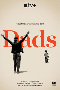 Dads (2019)