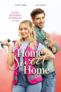 Home Sweet Home (2020)