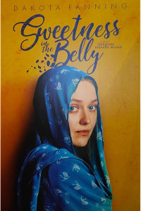 Sweetness in the Belly (2019)