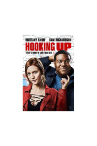 Hooking Up (2020)