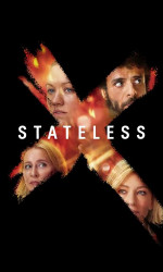 Stateless (2020) poster