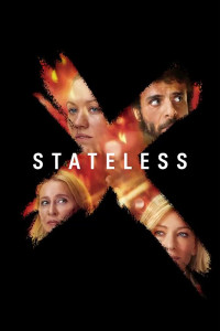 Stateless Season 1 Episode 3 (2020)
