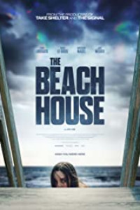 The Beach House (2019)