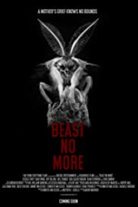 Beast No More (2019)