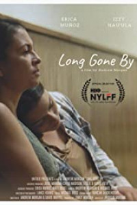 Long Gone By (2019)
