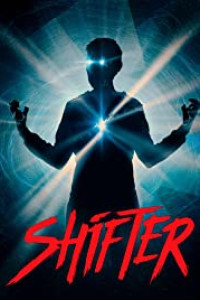Shifter (2020)