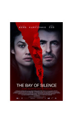 The Bay of Silence (2020) poster