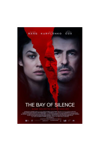 The Bay of Silence (2020)