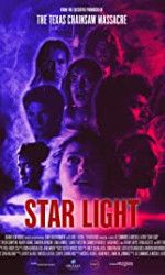 Star Light (2020) poster