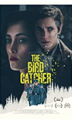 The Birdcatcher (2019) poster