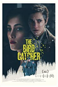The Birdcatcher (2019)