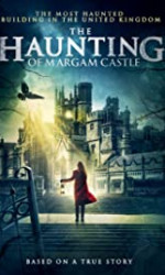 The Haunting of Margam Castle (2020) poster