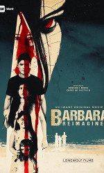 Barbara Reimagined (2019) poster