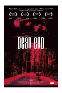 Dead End (2003)