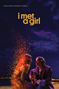 I Met a Girl (2020)