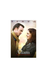 Adam (2020) poster