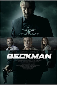 Beckman (2020)