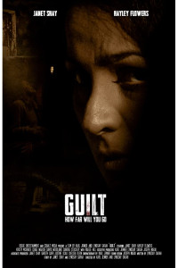 Guilt (2020)