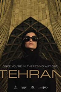 Tehran Season 2 Episode 4 (2020)