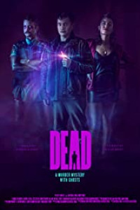 Dead (2020)