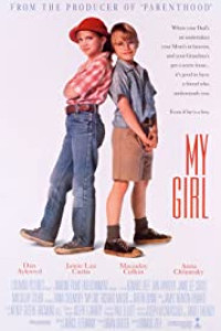 My Girl (1991)