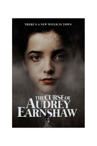 The Curse of Audrey Earnshaw (2020)