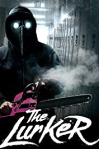 The Lurker (2019)