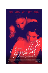 Carmilla (2019)