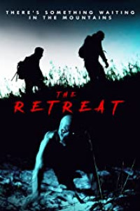 The Retreat (2020)