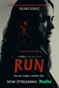 Run (2020)