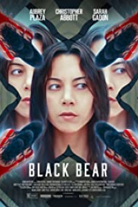 Black Bear (2020)