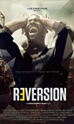 Reversion (2020) poster